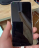 華為（HUAWEI）榮耀V10 安卓智能 華為  老人機 備用機 二手手機國行優(yōu)惠券補貼 沙灘金 6G+64G 曬單實拍圖