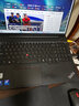 ThinkPad聯(lián)想 E16 筆記本電腦 2024款 Ultra E15升級版 16英寸 AI智能英特爾酷睿 輕薄便攜學(xué)生商務(wù)辦公本 Ultra7-155H 32G內存 1T硬盤(pán)/標配 采購更優(yōu)惠 曬單實(shí)拍圖