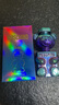 莫斯奇諾莫斯奇諾 幻彩珍珠色TOY 2 PEARL香水 50ML 【拆封后不支持退換】 50ml 曬單實(shí)拍圖