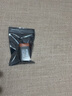 康銘電蚊拍專(zhuān)用電池通用鉛酸蓄電池鋰可充電文蚊器拍電池電池4V4.2V配件適用雅格久量等 兩節貼片式5*2.8*2.1cm橙蓋500毫 曬單實(shí)拍圖
