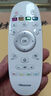海信（Hisense） 原裝正品CRF3A57藍牙語(yǔ)音萬(wàn)能通用LED50K700U LED58K700U EC620UA 7100UC智能液晶網(wǎng)絡(luò )電視遙控器 【原裝】CN3A57（無(wú)語(yǔ)音）通用CRF3 曬單實(shí)拍圖