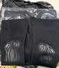 Sbart新款1.5mm潛水服男分體保暖潛水衣長(cháng)袖防寒防曬浮潛冬泳衣褲 1431上衣+1432褲子 XXL 曬單實(shí)拍圖