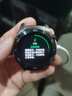E-Trend適用華為watch2電池2pro手表1大容量GT3一代3換gt2二代4G藍牙版榮耀魔術(shù) 華為watch 2代/2018手表電池 曬單實(shí)拍圖
