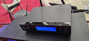 JBL MTS12家庭ktv音響套裝卡拉OK點(diǎn)歌機一體機家庭影院組合音響家用K歌專(zhuān)業(yè)舞臺演出音箱唱歌設備全套 曬單實(shí)拍圖