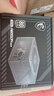 微星（MSI） 額定650W/750W/850W 迫擊炮 電源 80LUS 機箱電源 日系電容 MAG A600DN  白牌 額定600W 曬單實(shí)拍圖