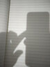 萊特備課本加厚老師教案本教師筆記本高初中小學(xué)校通用牛皮紙講義簿大本16k聽(tīng)課記錄本 單本50頁(yè)【5本裝】 曬單實(shí)拍圖