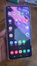 檸索 適用三星s21手機殼防摔Galaxy S21保護套透明殼SM-G9910全包軟殼男女款簡(jiǎn)約超薄 三星S21【全透明軟殼】^超薄防摔 曬單實(shí)拍圖