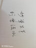 英雄（HERO） 鋼筆1502銥金筆老式經(jīng)典男女士練字美工筆彎頭彎尖硬筆書(shū)法簽名套裝 純黑金夾1.0mm【彎尖美工筆】不刻字&下單直發(fā) 墨水禮盒 曬單實(shí)拍圖