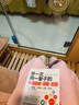 學(xué)一次用一輩子的英語前綴·詞根·后綴 喬英華著 化學(xué)工業(yè)出版社 喬英華著 化學(xué)工業(yè)出版社 曬單實(shí)拍圖
