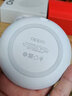 OPPO無(wú)線(xiàn)充電器15W快充Find N無(wú)線(xiàn)充電座ace2 oppofindX3 findx2pro手機小米蘋(píng)果通用OPPO無(wú)線(xiàn)充電底座 OPPO15W無(wú)線(xiàn)充電器 曬單實(shí)拍圖