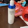 卓沿（SKIN ADVANCED）S.A卓沿白金舒潤保濕修護乳液50ml 補水保濕滋潤舒緩敏感肌 卓沿白金舒潤保濕修護乳液50ml 曬單實拍圖