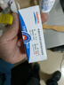 樺安R015熔斷器 RO15陶瓷保險絲管10X38RT181A/2A/3A /5A/6A/10A/*32A 32A(20只) 曬單實(shí)拍圖