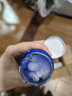 森森（SUNSUN）二氧化碳片爆藻魚(yú)缸水草co2發(fā)生器水族用品 二氧化碳釋放片一瓶裝（60片） 曬單實(shí)拍圖