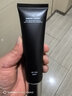 cpe【門店同款】CPE提取物精華水乳霜面1膜凍干粉美容院 熙珮懿潤滑凈澈潔面乳100g 曬單實拍圖