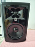 JBL 305P 306P 308P MKII錄音棚監(jiān)聽(tīng)有源音箱音響hifi家用發(fā)燒級(jí)家用手機(jī)電腦音樂(lè)桌面音箱 305PMKII 1只+【超值禮包】 曬單實(shí)拍圖