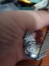 【二手95新】天梭(TISSOT)经典力洛克系列自动机械男士手表瑞士手表二手钟表天梭力洛克男表回收 黑盘钢带2824机芯T41.1.483.53 实拍图