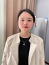 迪后（Dirholl）珍珠項(xiàng)鏈女耳環(huán)女套裝高級(jí)感鎖骨鏈七夕情人節(jié)生日禮物送女友老婆 珍愛(ài)珍珠項(xiàng)鏈【精美禮盒】 曬單實(shí)拍圖