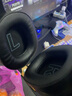 ZOEWEEN 發(fā)光藍牙耳機頭戴式無線音樂游戲電競降噪HiFi高音質(zhì)可插卡折疊長續(xù)航耳麥適配蘋果安卓手機電腦 黑色丨升級版+16GB內(nèi)存卡+讀卡器 曬單實拍圖