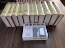【新華書(shū)店包郵】張學(xué)良口述歷史 唐德剛 著(zhù) 精裝 山西人民出版社 （以張學(xué)良的自述為主要內容，再現了張學(xué)良精彩絕倫的一生） 曬單實(shí)拍圖