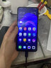 第盛適用vivo x30電池x30pro大容量B-K5更換全新內置電芯電板 適用:vivo X30電池B-K5 工具+教程 曬單實(shí)拍圖