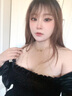 邁米德胸鏈身體鏈流蘇項鏈情侶輕奢小眾男女情趣純欲配飾高級感鎖骨骨鏈 身體鏈【金色】 曬單實(shí)拍圖