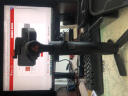 浩瀚卓越（hohem）Pro4 运动相机手持云台稳定器 适用GoPro12/11/10/9/8/7/6/5/4 三轴防抖云台 实拍图