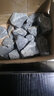 PoolMate桑拿房專用桑拿石汗蒸房配件火山石 桑拿石2箱【送貨】 曬單實(shí)拍圖