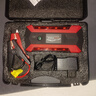 閃電客汽車應(yīng)急啟動(dòng)電源12v通用電瓶充電器小車轎車摩托車搭電寶點(diǎn)火器 至尊款+智能數(shù)字【不限排量】 曬單實(shí)拍圖