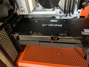 雷索 RTX2070 Super/2070 8G GDDR6全新盒裝上門電腦黑神話悟空游戲設(shè)計渲染學(xué)習(xí)臺式機(jī)光追4K獨立 RTX2070 8G天神PRO|三風(fēng)扇 曬單實拍圖