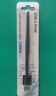 LB-LINK必聯(lián)wifi接收器 無線網(wǎng)卡 迷你USB臺式機(jī)筆記本網(wǎng)卡 BL-300A(WIFI 6 單頻) 曬單實(shí)拍圖