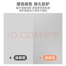 槃古清漆罩光透明水性漆環(huán)氧地坪漆水泥地面漆地板漆油漆輔料漆面耐久 罩光清漆 8斤 (清漆涂刷60平方1遍) 曬單實拍圖