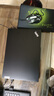 ThinkPad E16/E14 2024可選輕薄本高性能商務(wù)辦公學(xué)生本游戲設(shè)計(jì)師高性能手提聯(lián)想筆記本電腦ibm R7-7735H 16G 512G 高清屏丨E16 定制版 十二項(xiàng)嚴(yán)苛測試 杜比音效  曬單實(shí)拍圖