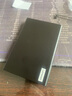 聯(lián)想（Lenovo)原裝SSD 適用G510 G480 G470 G460 G410筆記本固態(tài)硬盤 曬單實拍圖