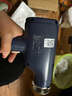 小熊（Bear） 面條機 無(wú)線(xiàn)迷你手持式家用電動(dòng)壓面機 饸饹機全自動(dòng)壓面槍小型手動(dòng)多功能面條槍饸饹面機 【3種出面模具】手持式面條機 曬單實(shí)拍圖