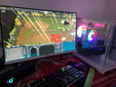 戰(zhàn)神盟主 酷睿六核升i5 11400F獨顯游戲多開臺式機(jī)電腦主機(jī)家用辦公組裝機(jī)設(shè)計直播剪輯全套整機(jī)電腦主機(jī) 主機(jī)+24英寸顯示器 套餐五:i5四核/GTX1050 曬單實拍圖