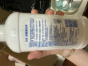 贝亲（Pigeon） 奶瓶清洗剂 餐具清洗剂 奶瓶奶嘴清洗液 植物性原料 400ml MA26 实拍图