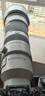 索尼（SONY）全畫幅超遠(yuǎn)攝變焦G鏡頭 FE 400-800mm F6.3-8 G OSS 打鳥 野生動物 航空 體育賽事等拍攝 FE 400-800mmF6.3-8G OSS標(biāo)配 索尼國行正品 曬單實(shí)拍圖
