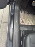 固特異（Goodyear）門檻條適用于特斯拉煥新ModelY/3換新防護板配件防踩踏車身裝飾件 煥新Model3 前、后排門檻條 曬單實拍圖