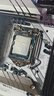 【準新】Intel英特爾CPU酷睿i3 i510100 11400 10105F11600KF 11代 i5 11400 曬單實(shí)拍圖
