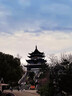 鑫寶麟建筑專(zhuān)用安全網(wǎng)防墜網(wǎng)(2.5m*2.5m）5cm孔/粗5mm京倉發(fā) 曬單實(shí)拍圖