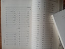 理虛元鑒 十藥神書(shū) 慎柔五書(shū)[中醫非物質(zhì)文化遺產(chǎn)臨床經(jīng)典讀本（第二輯）] 曬單實(shí)拍圖