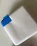好又齊蘋(píng)果電腦充電器Macbook Air Pro筆記本Type-C套裝USB-C氮化鎵30W/61W/87W/96W/100W/65W電源適配器 【雙TC接口】61W適配器丨A1706/A1708 曬單實(shí)拍圖