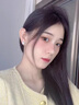 徠奧（leerout）品牌珍珠耳環(huán)輕奢高端銀耳釘女士情人節(jié)七夕禮物送女友 梅花珍珠耳釘-金白色 曬單實(shí)拍圖