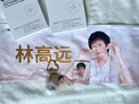 蒂佳婷（Dr.Jart)膠肽大白針面膜15片膠原灌注彈潤 抗皺緊致 禮物 曬單實(shí)拍圖