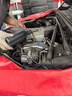 奧迪專用原廠原裝機(jī)油全合成適用A6LA4LQ3Q5Q7A8A5A3Q2 全系通用 5W-40 6升+機(jī)濾(四缸車型小保養(yǎng)) 曬單實(shí)拍圖
