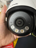 普聯(lián)（TP-LINK）4G全網(wǎng)通監控攝像頭 室外防水家用倉庫魚(yú)塘戶(hù)外360度全景全彩云臺球機 手機APP遠程插SIM卡監控器 TL-IPC642-F4GE 【400萬(wàn)標準版】 標配不含內存卡【活動(dòng)送3 曬單實(shí)拍圖