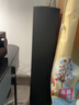 安橋（ONKYO）TX-8270家用發(fā)燒純功放機(jī)AirPlay網(wǎng)絡(luò)流媒體藍(lán)牙DSD合并式立體聲放大器HIFI大功率高保真HDMI唱放 TX-8270功放+尊寶C607 MKII音箱 曬單實(shí)拍圖