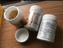 優(yōu)樂馳美國進(jìn)口深海魚油軟膠囊95%高純度降搭通omega3血管血脂磷蝦油吃 1瓶基礎(chǔ)裝【三高人群高膽固醇甘油三酯血壓血糖epa 曬單實拍圖