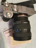 騰龍（Tamron）20-40mm鏡頭全畫幅e卡口變焦風(fēng)光視頻微單鏡頭2040 20-40mm索尼E卡口 官方標(biāo)配【送騰龍?jiān)bUV+高檔清潔套裝】 曬單實(shí)拍圖