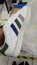 三葉草（Adidas）男女低幫板鞋 CAMPUS 00S時(shí)尚潮流舒適運動(dòng)休閑鞋 IH3279 42.5 曬單實(shí)拍圖